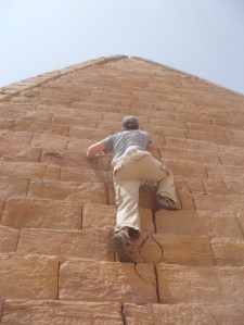 jebel-barkal-2