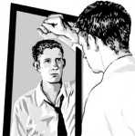 man-looking-in-mirror-148x150