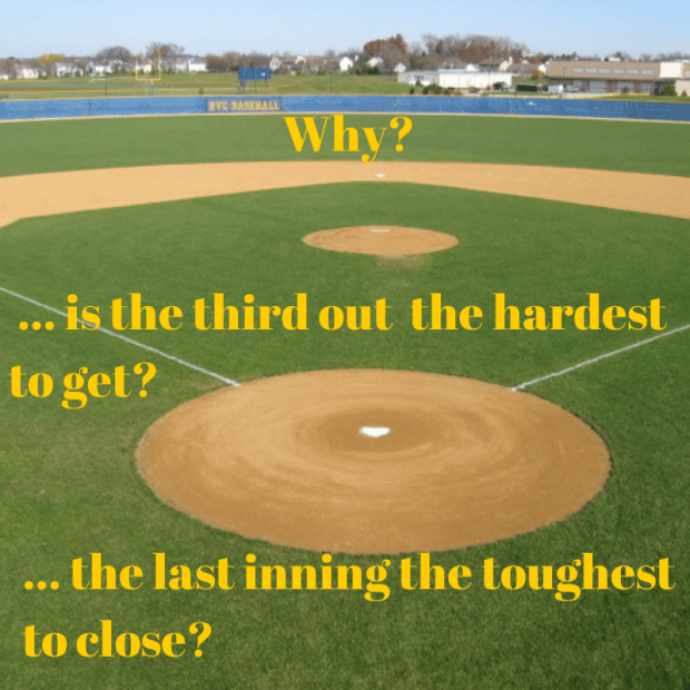 Baseball Insights