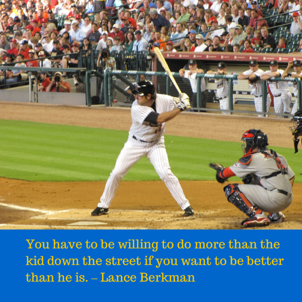 Berkman