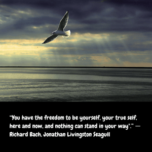 “You have the freedom to be yourself,-4