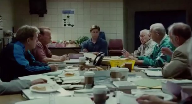 ugly girlfriend