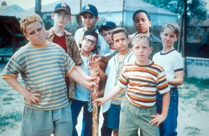 Sandlot1