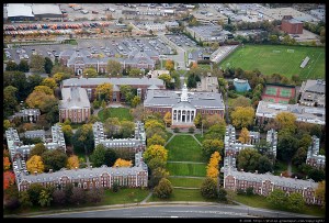 harvard-business-school-5.4
